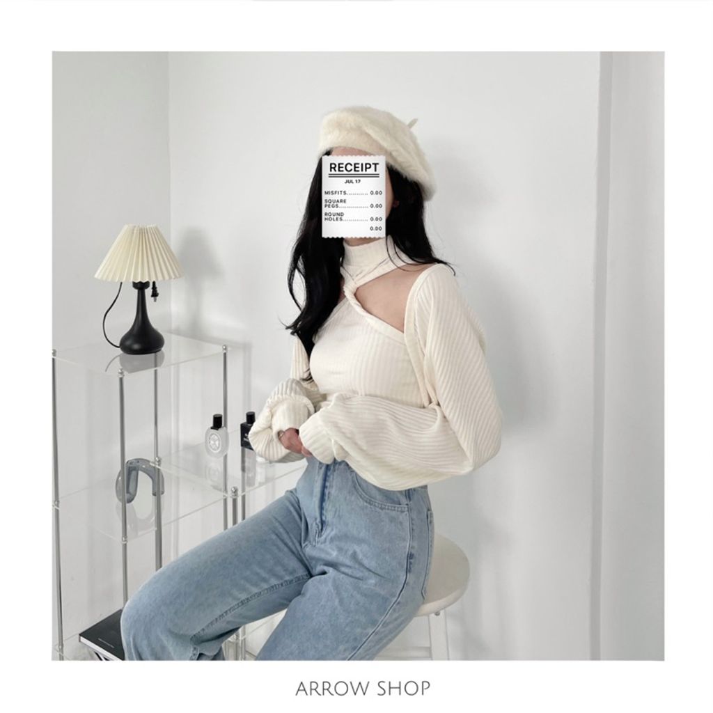 tw-11134207-7r98s-lnx0y5izx7oda0