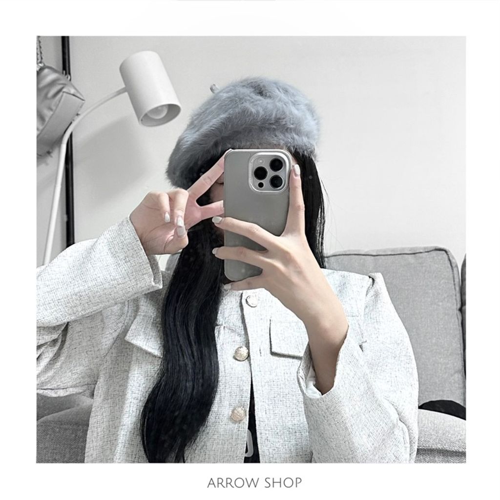 tw-11134207-7r98s-lnx18nawmiot3b