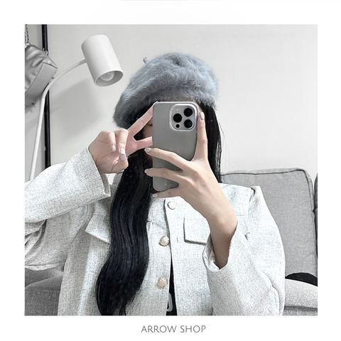 tw-11134207-7r98s-lnx18nawmiot3b