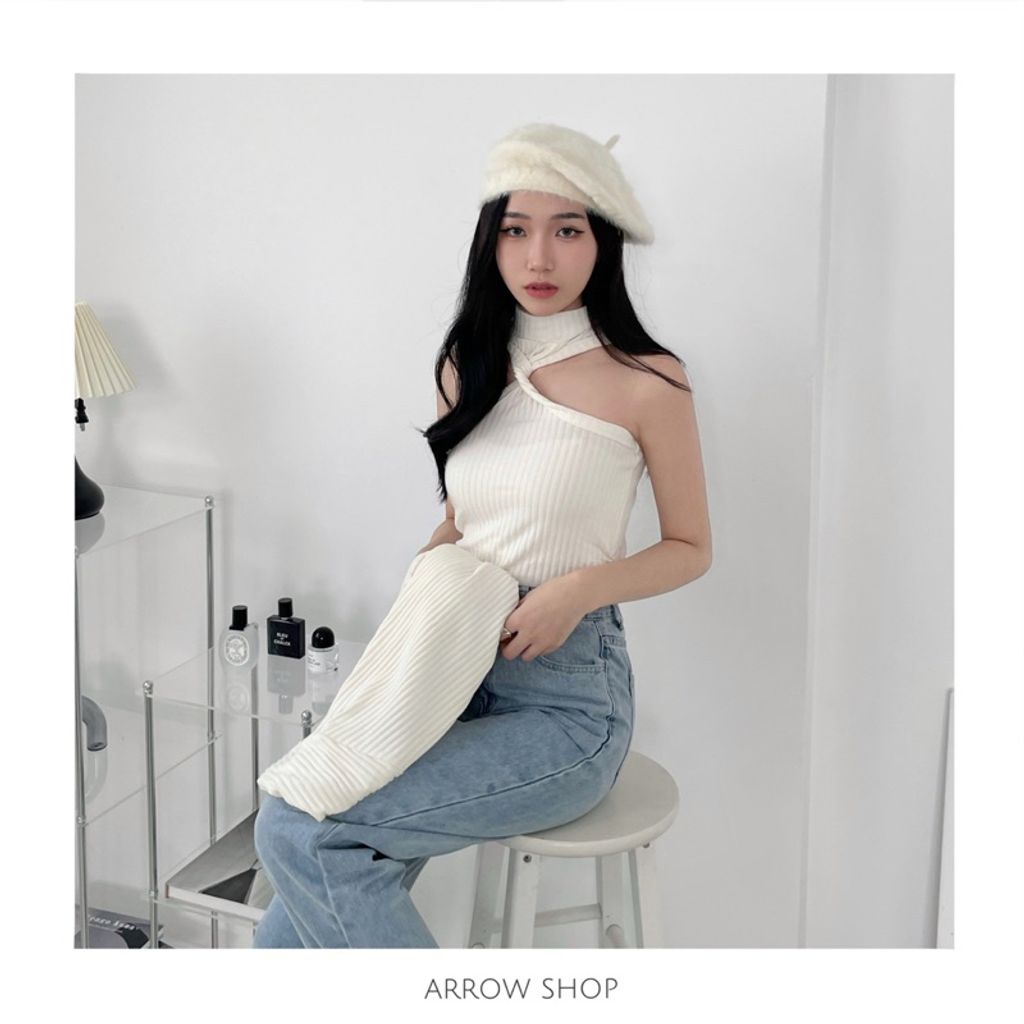 tw-11134207-7r98o-lnx11qlyk2l9b0