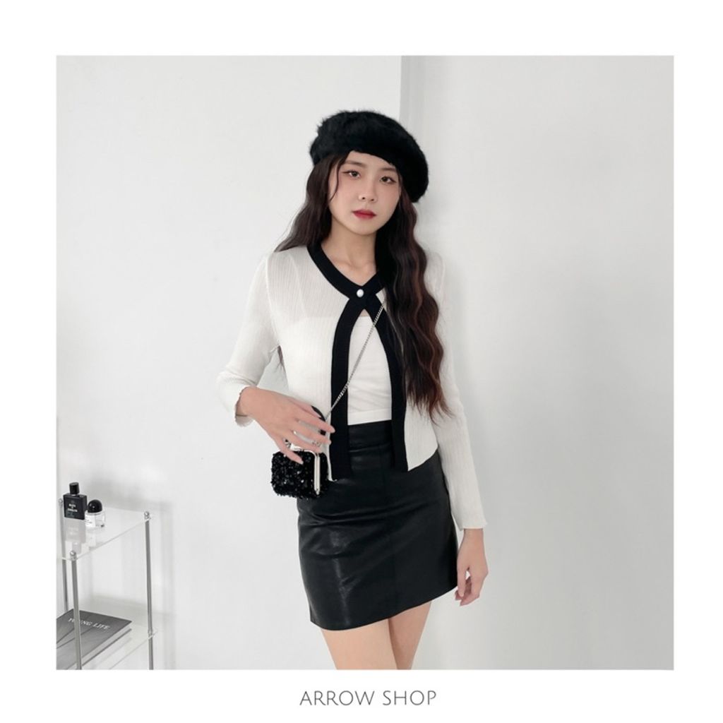 tw-11134207-7r98u-lnig1ns8k5ct27