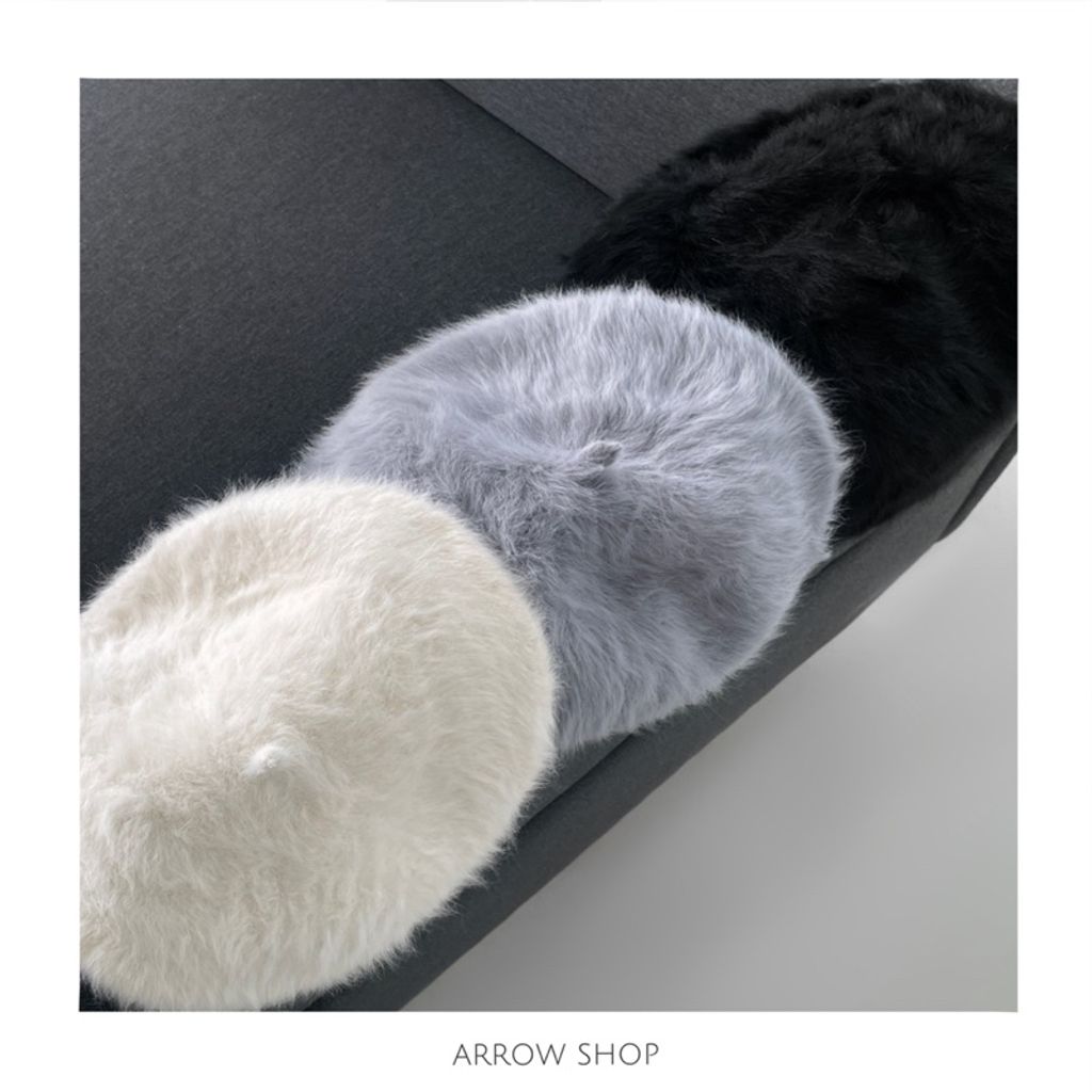 tw-11134207-7r990-lnx18nc0kwmx9d