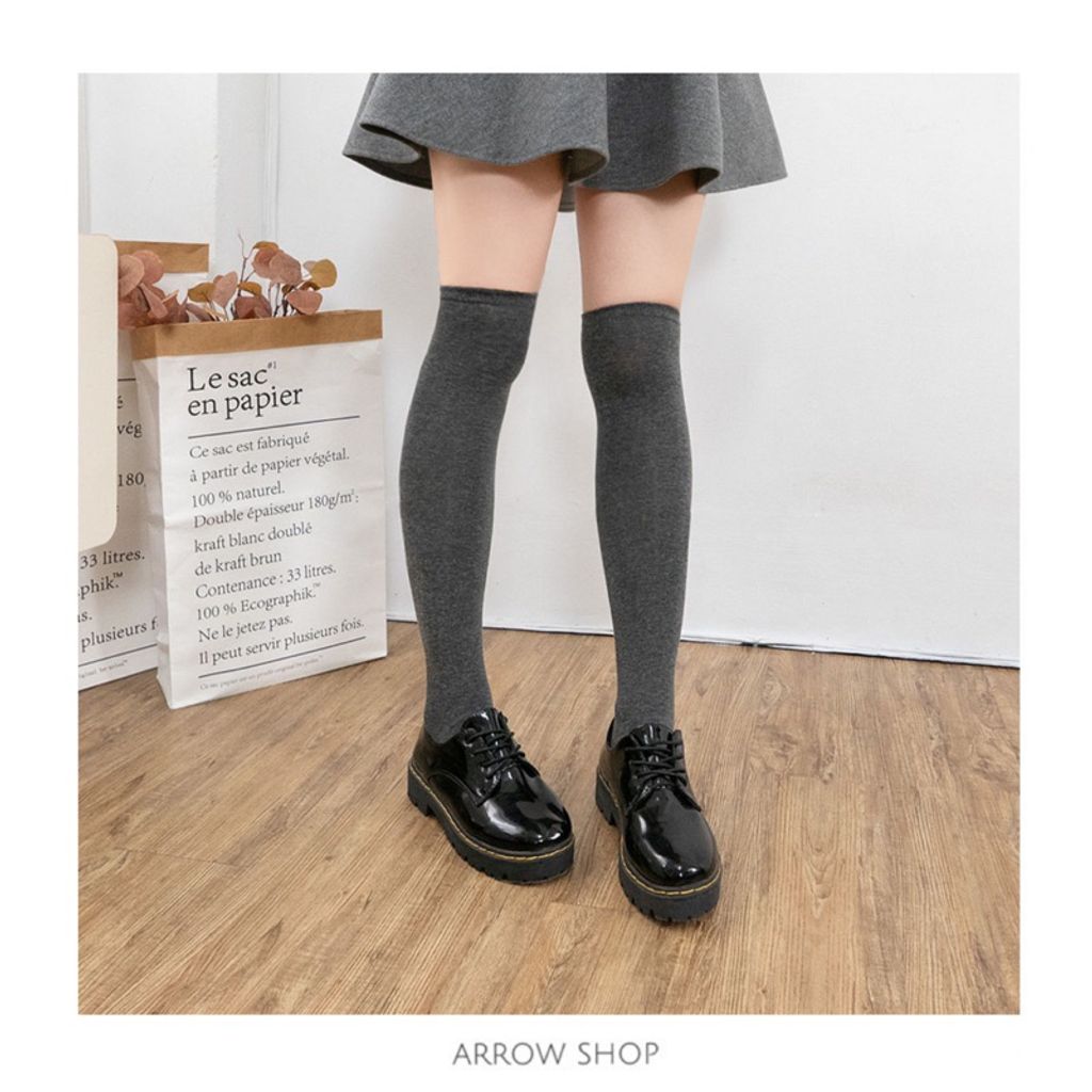 tw-11134207-7qul3-leyg1sy79kq71c