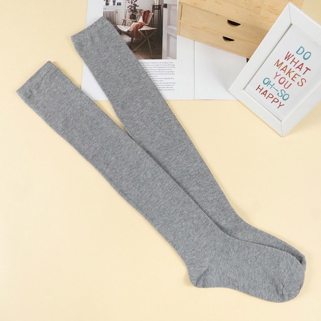 tw-11134207-7qul4-leyg1sy7azan27