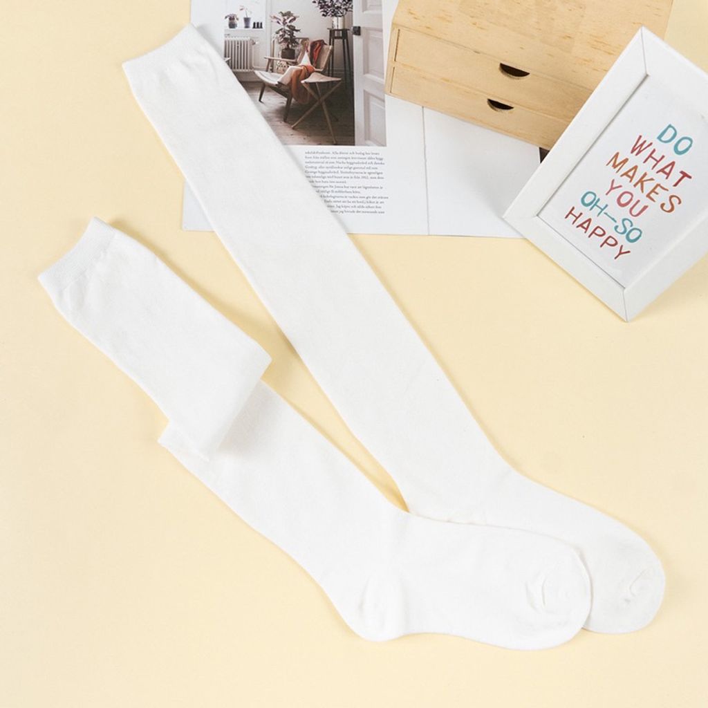 tw-11134207-7qul6-leyg1sy7cdv320