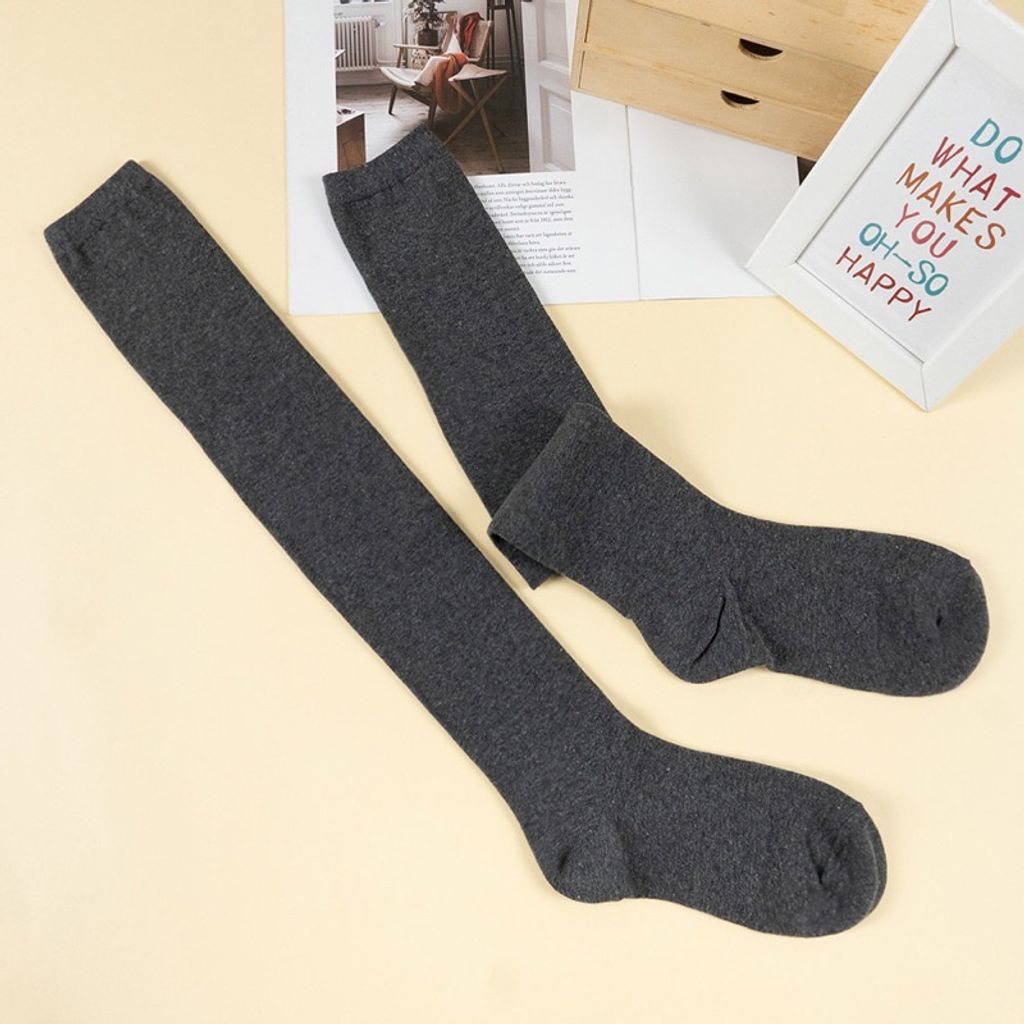 tw-11134207-7qul5-leyg1sy7f6zz36