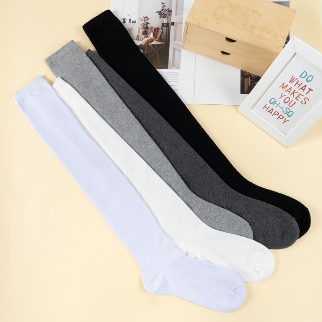 tw-11134207-7qukw-leyg1sy79lc792