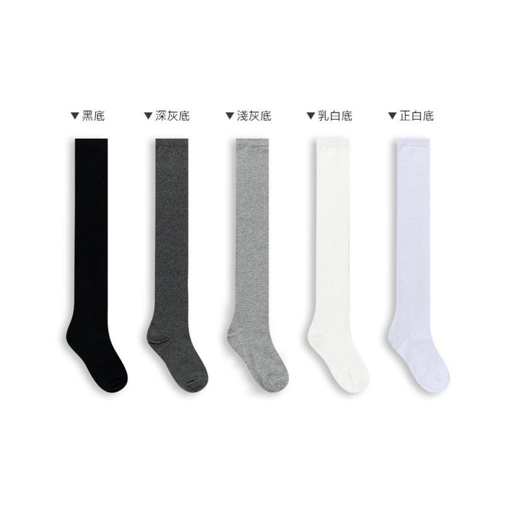 tw-11134207-7qul2-leyg1szl7k93d5