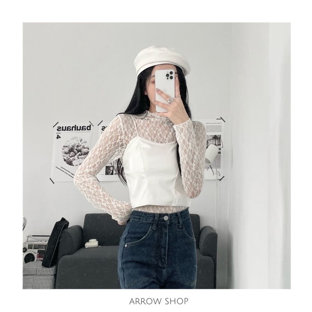 f0ad7514b1208ac048ba05a2244d1040