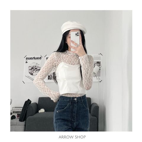 f0ad7514b1208ac048ba05a2244d1040