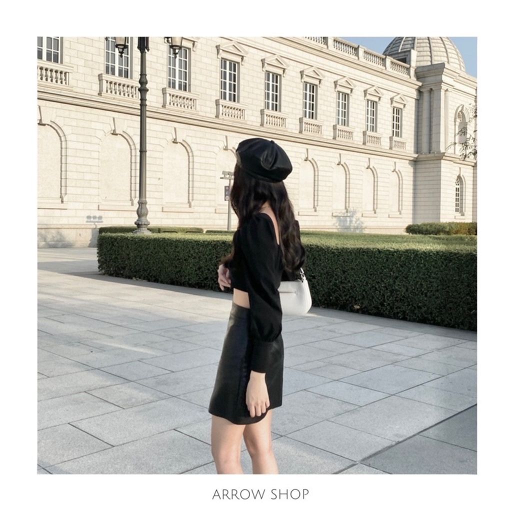 56dccabce3cc94e65ab51d4a9f97aae5