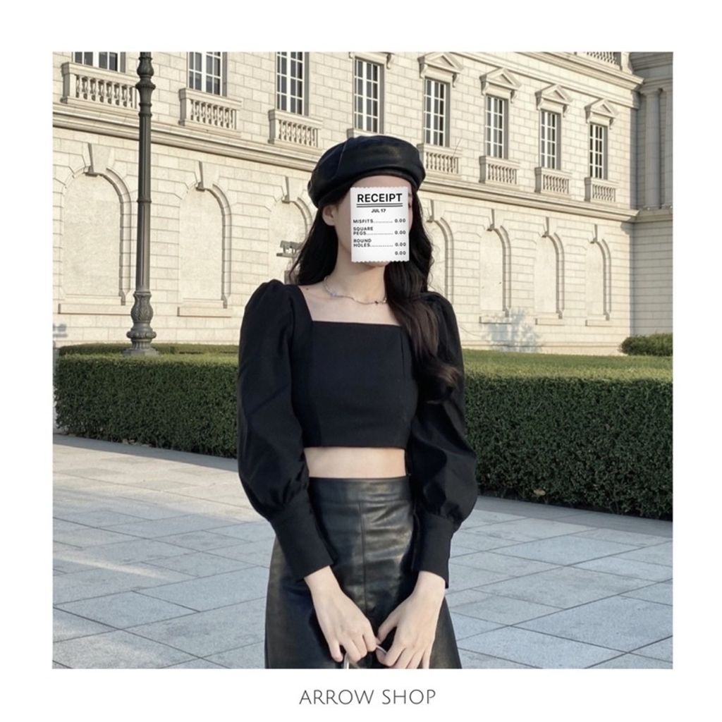 cd519afe5f2a8ce12e84d53b8bc8c1cc