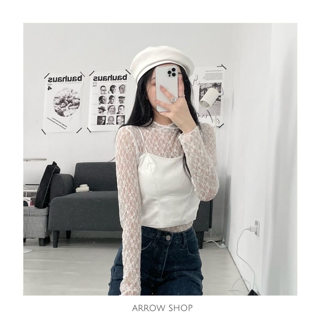 1715ac744f55abd7e21d6d40ccc62f7e