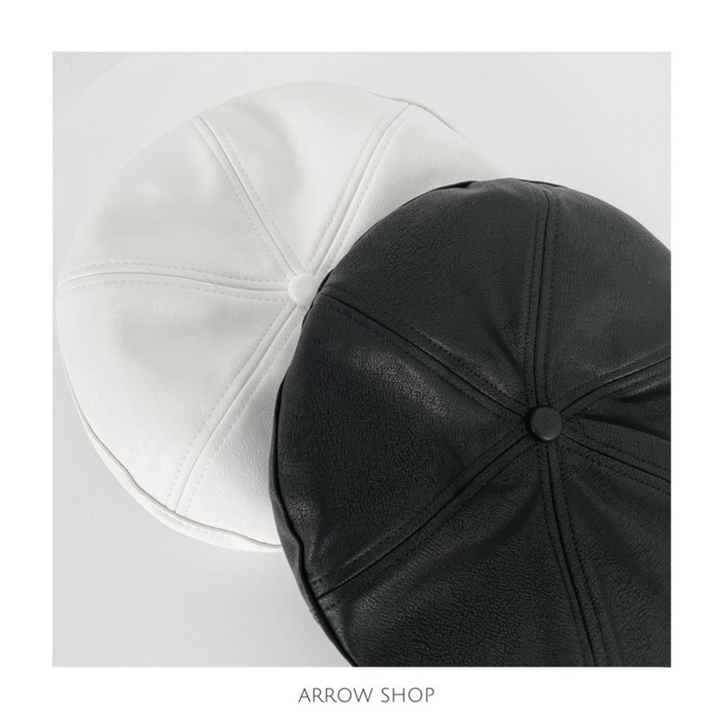 dab1c0f20be3df0dca23d55ff27a0a35