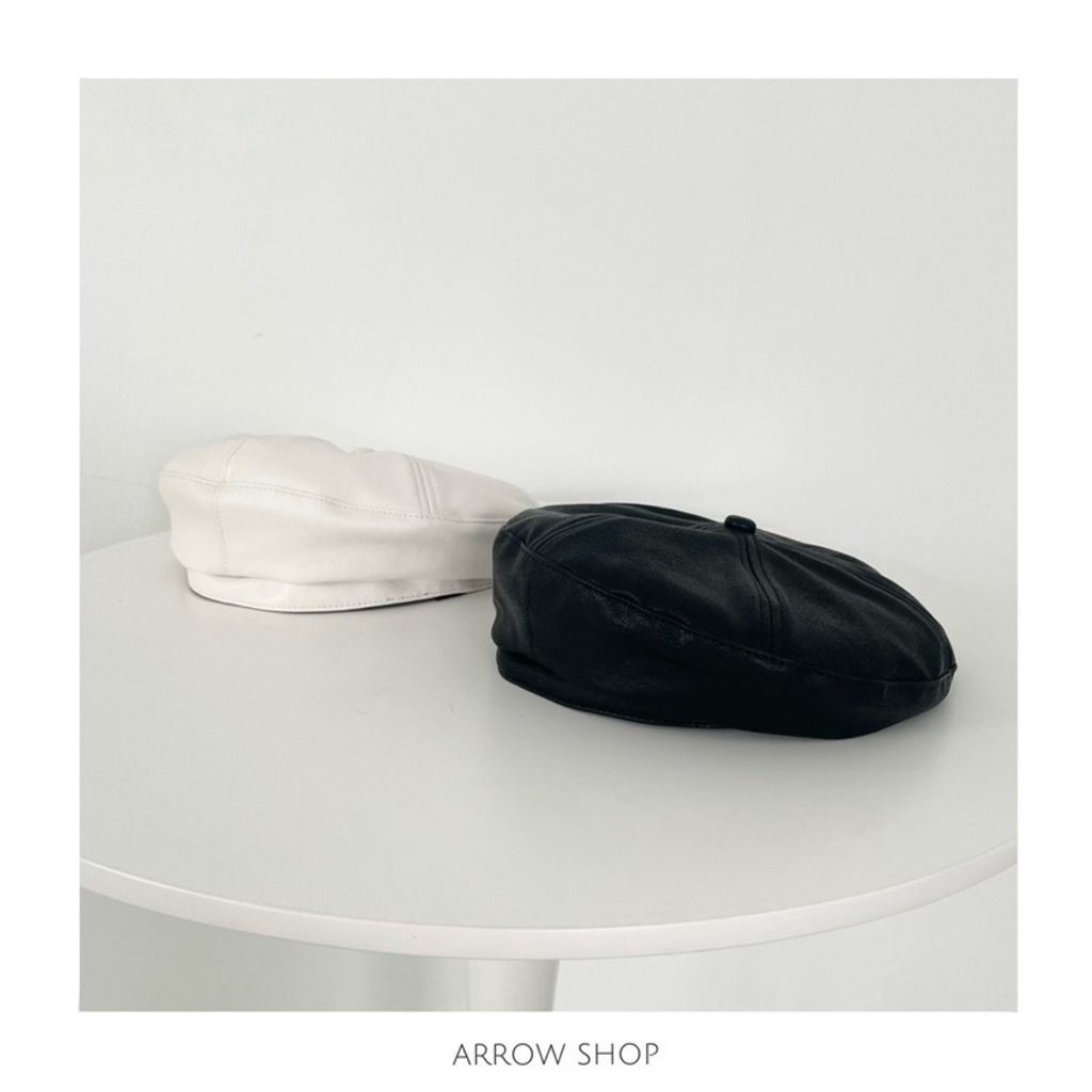 46660d3da6469c94490b0807085bc680