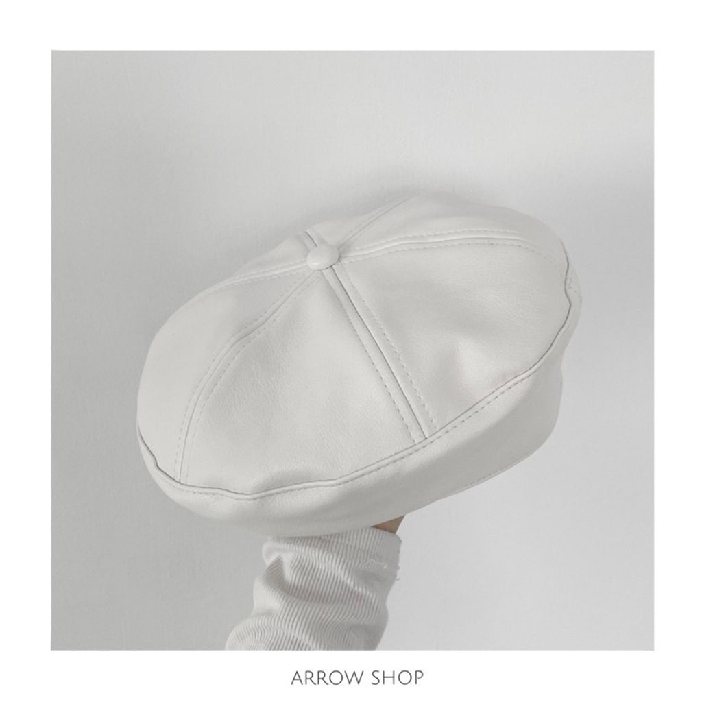 a3b1cfa6c15a6b4a2daa01123c3473e0