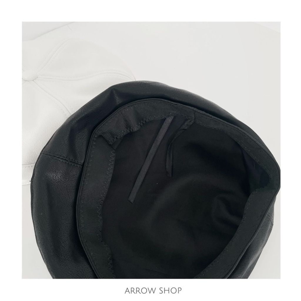 b6debd755081da9776cb2d8acaf427bd