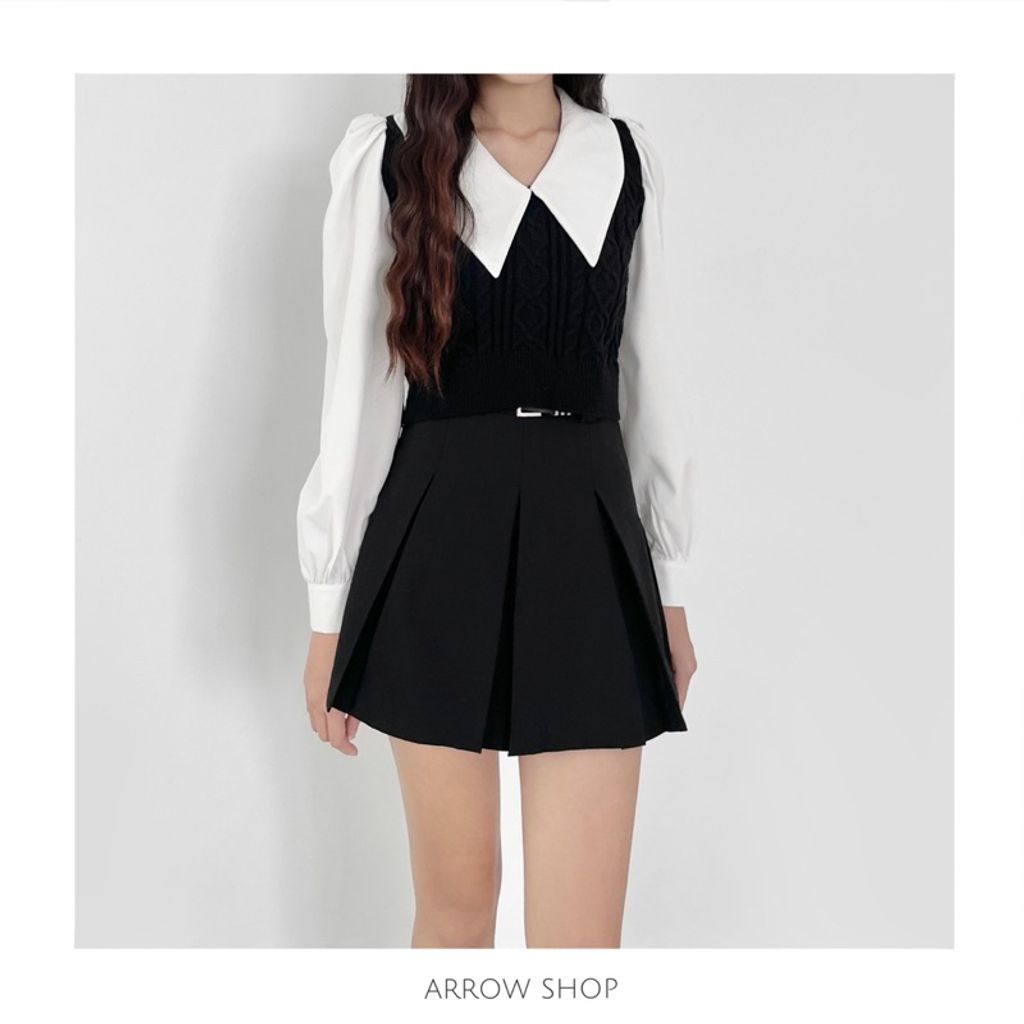 tw-11134207-7r98w-lniffxe950e1a0