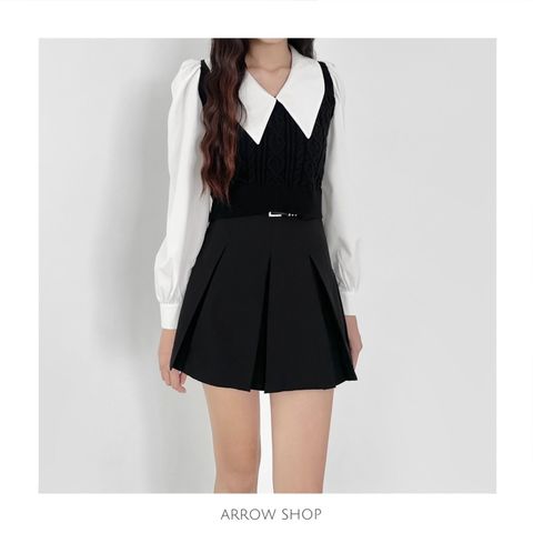 tw-11134207-7r98w-lniffxe950e1a0