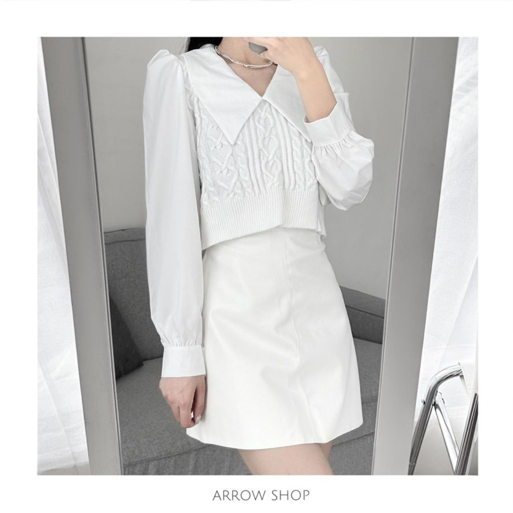 tw-11134207-7r98z-lnx3aikr515p05