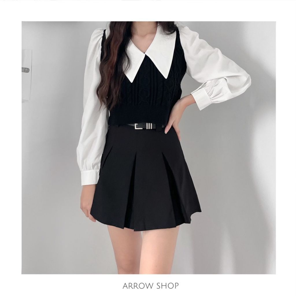 tw-11134207-7r98y-lniffxe94zz122