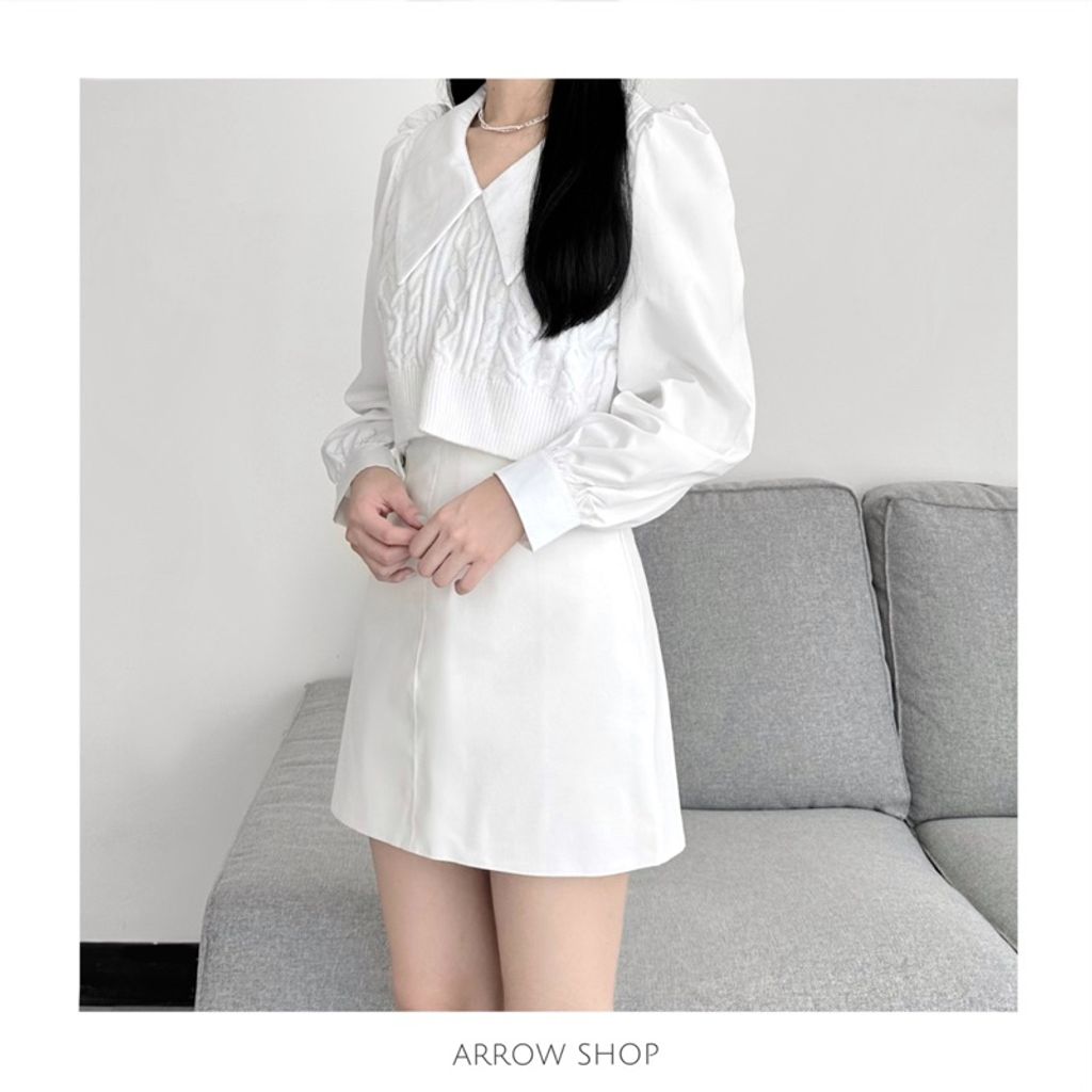 tw-11134207-7r98o-lnx3aikr51kp3a