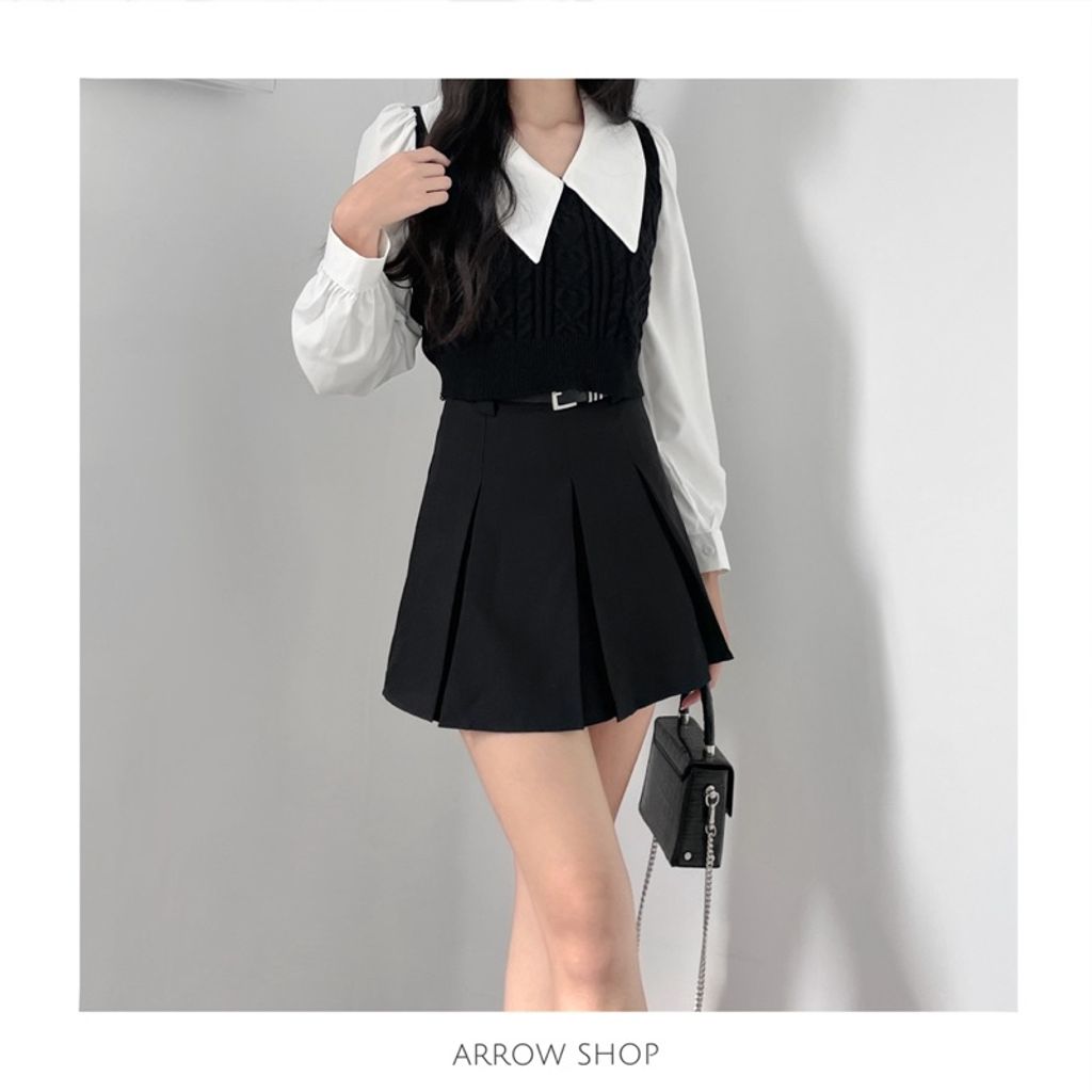 tw-11134207-7r98o-lniffxe8pk550e