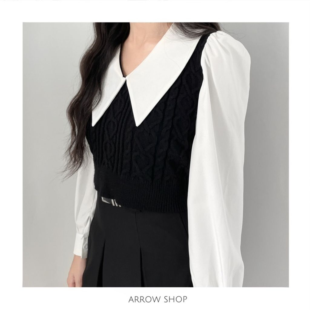 tw-11134207-7r98p-lnifmrjwerrxc6