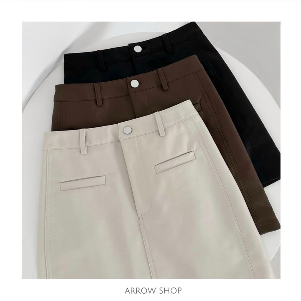 tw-11134207-7r98y-lr7ie8wazfgo2c