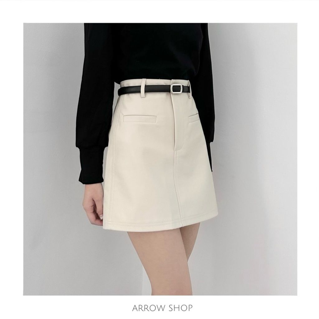 tw-11134207-7r98p-lr7ignxf5ma028