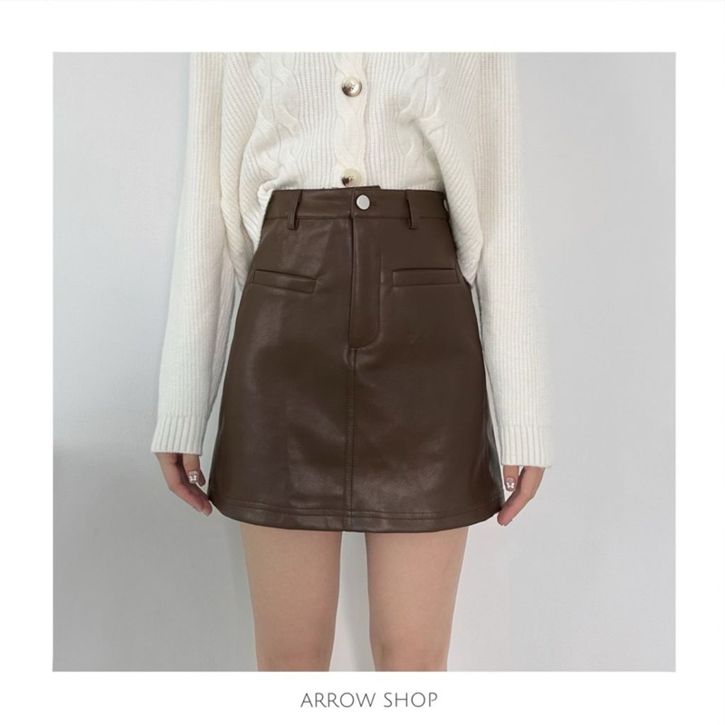 tw-11134207-7r98p-lr7ignxz4t1k6a