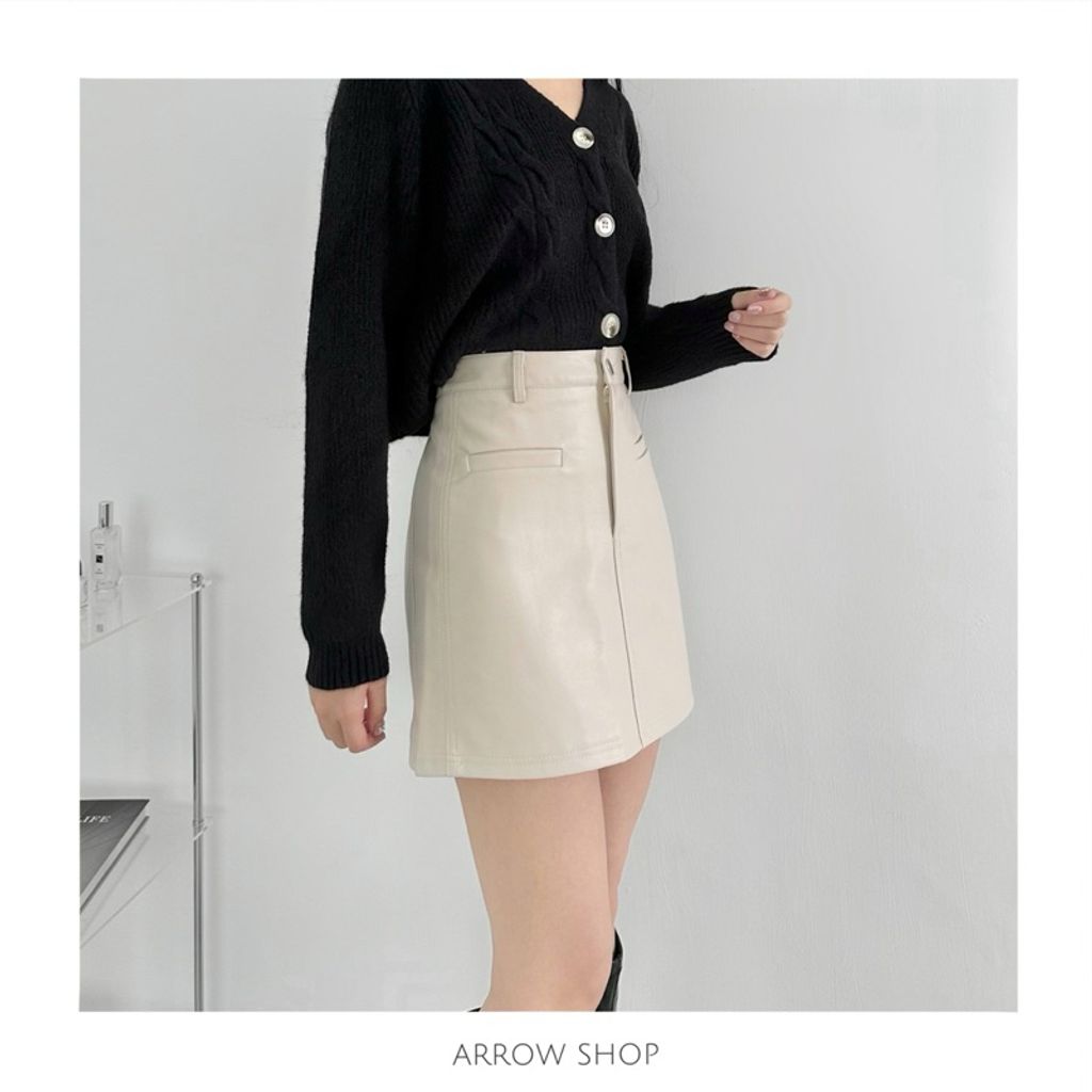 tw-11134207-7r98w-lr7ignyj3zdede