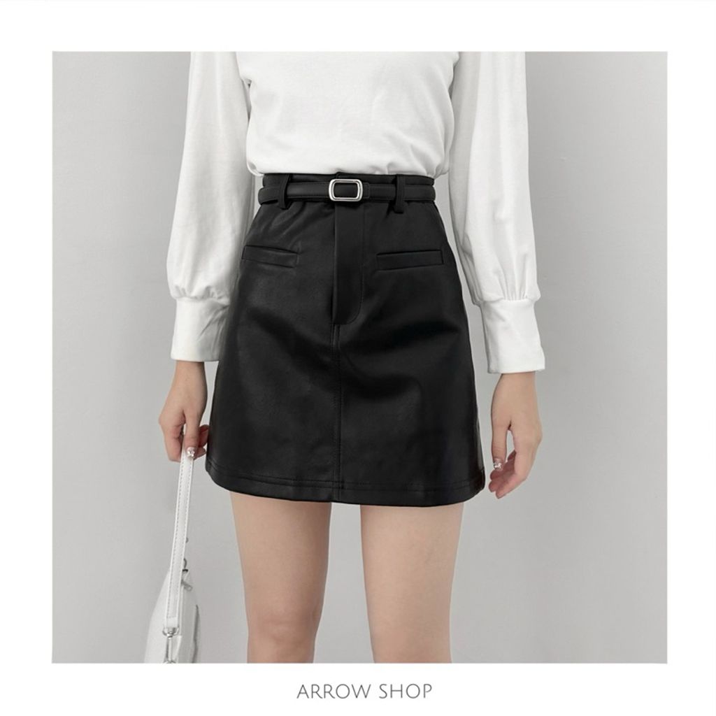 tw-11134207-7r98o-lr7ignyt3l6w1e