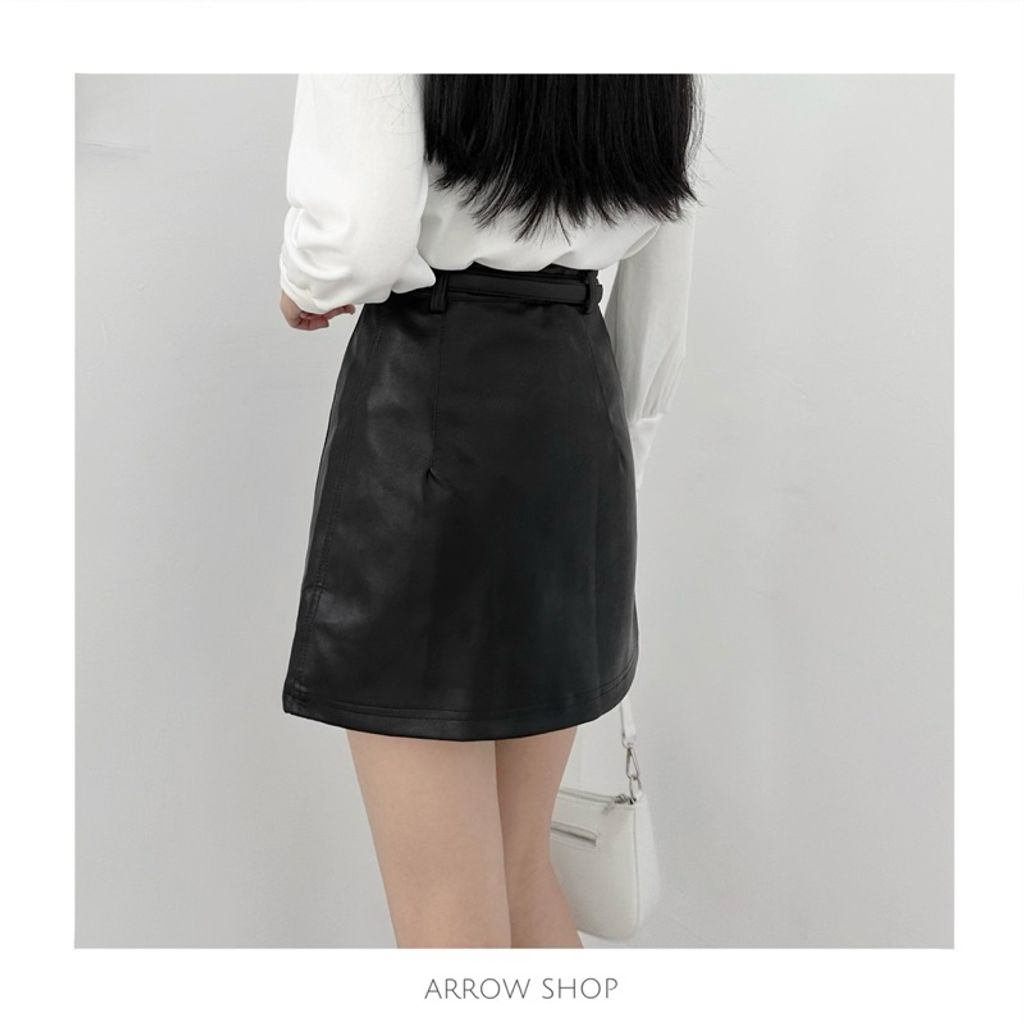 tw-11134207-7r98s-lr7ignz3364y9d