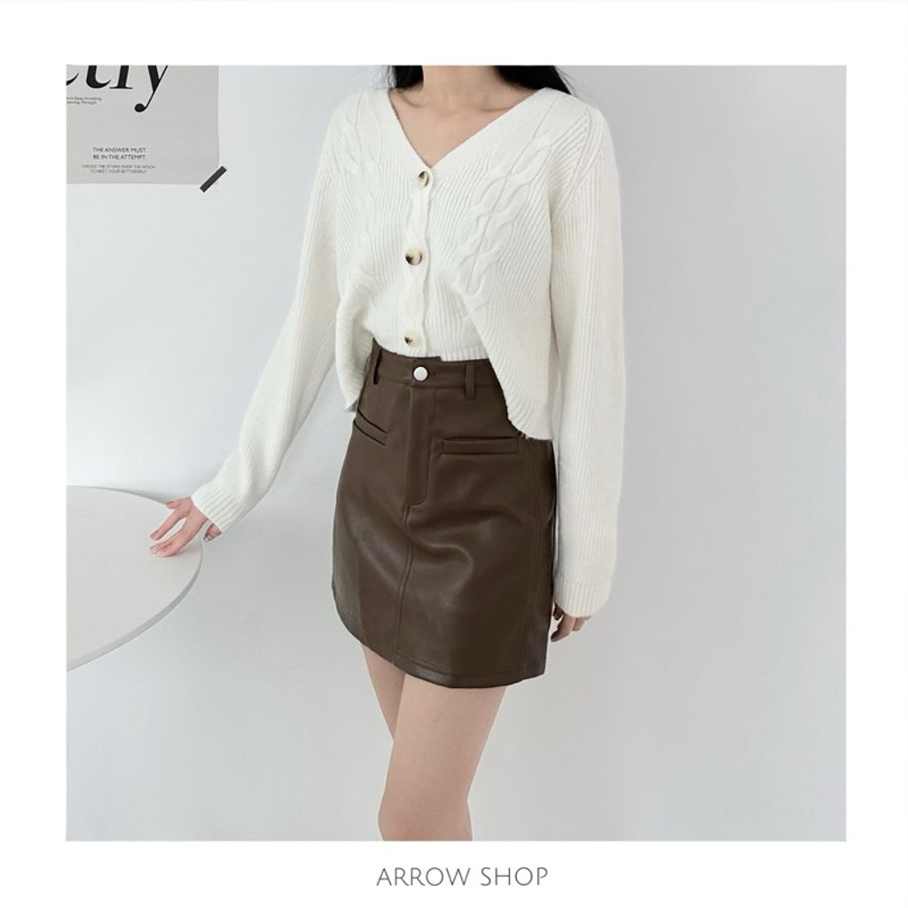 tw-11134207-7r98v-lr7ie8waiknc2e