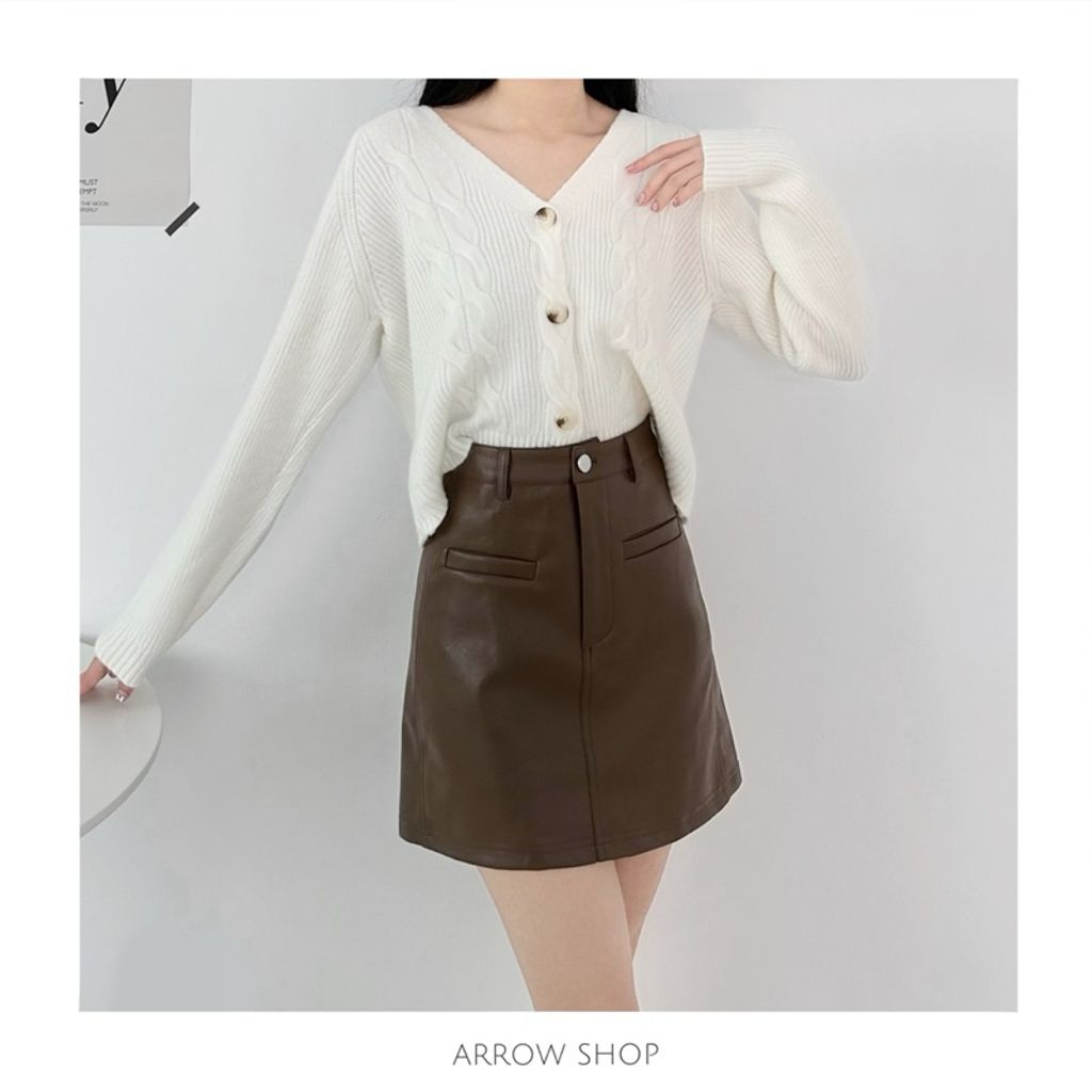 tw-11134207-7r98v-lr7ie8v6k74801