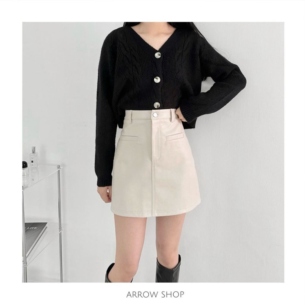 tw-11134207-7r98t-lr7ignxf70ugde