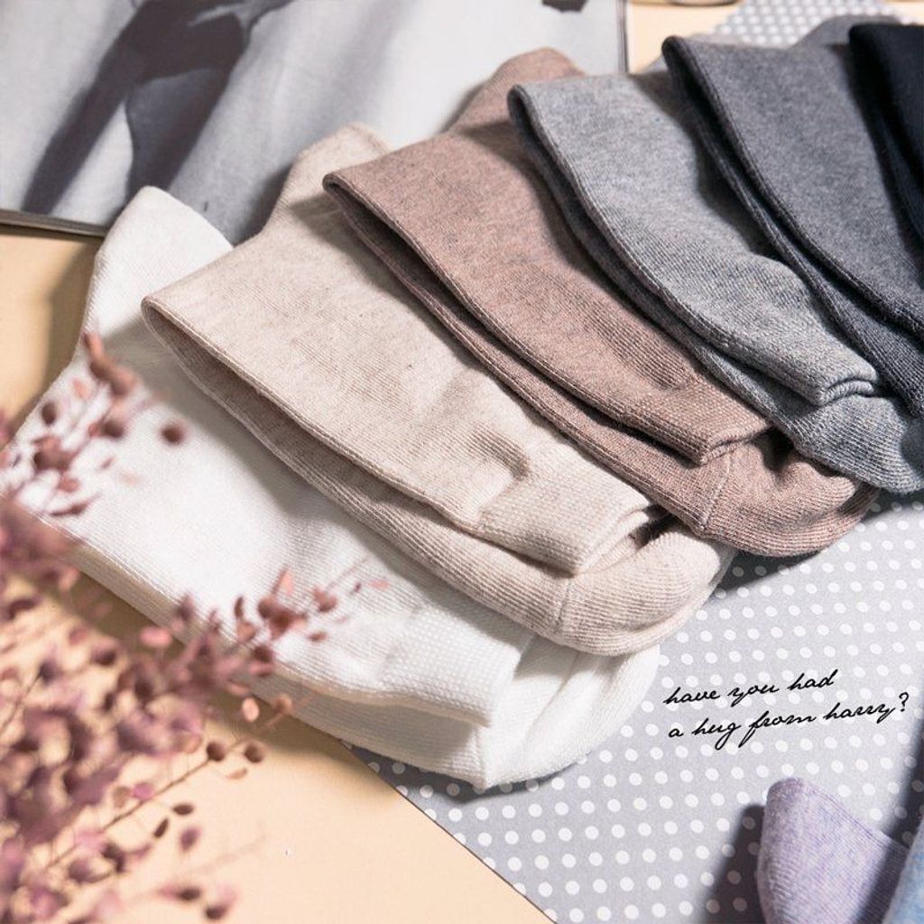 sg-11134201-81zv7-mijzx2qhmwp2e0