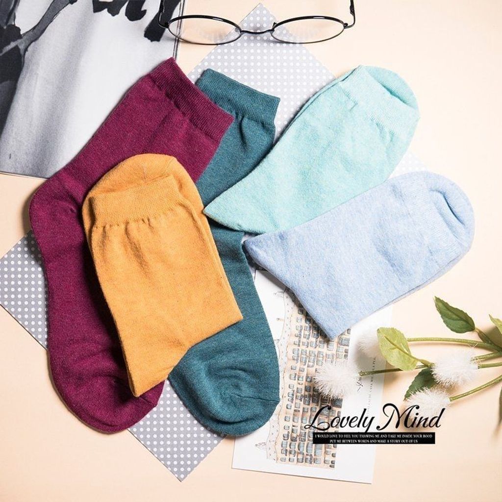 sg-11134201-81zuo-mijzx35ehmv7f0