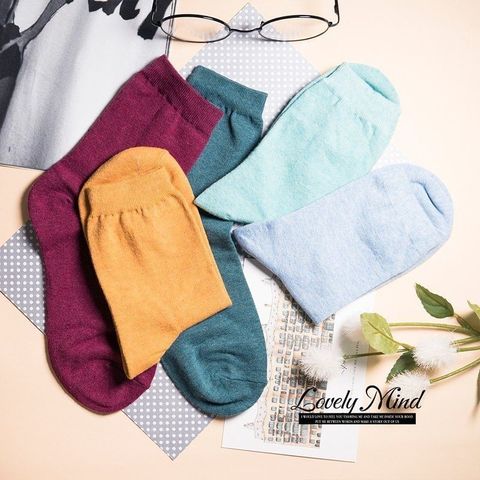 sg-11134201-81zuo-mijzx35ehmv7f0