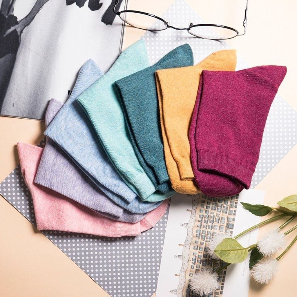 sg-11134201-81zub-mijzx40a4jyf88