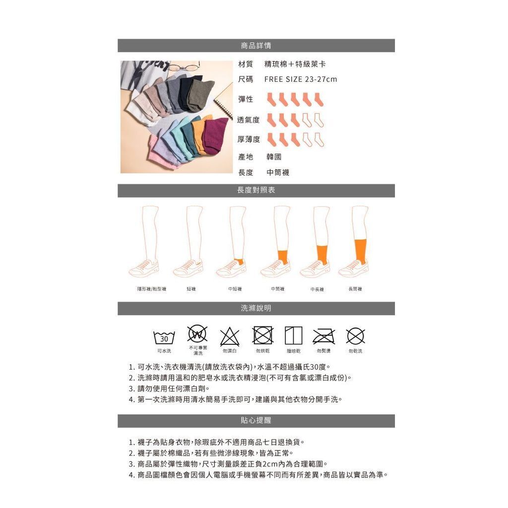 sg-11134201-81ztw-mijzx4oq5atccf