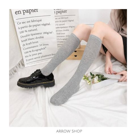 tw-11134207-7qul8-leyfq2gzl8w760