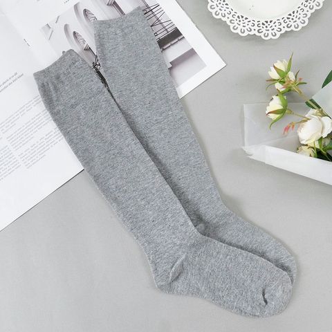 tw-11134207-7qul1-leyfq2gzifrb6c