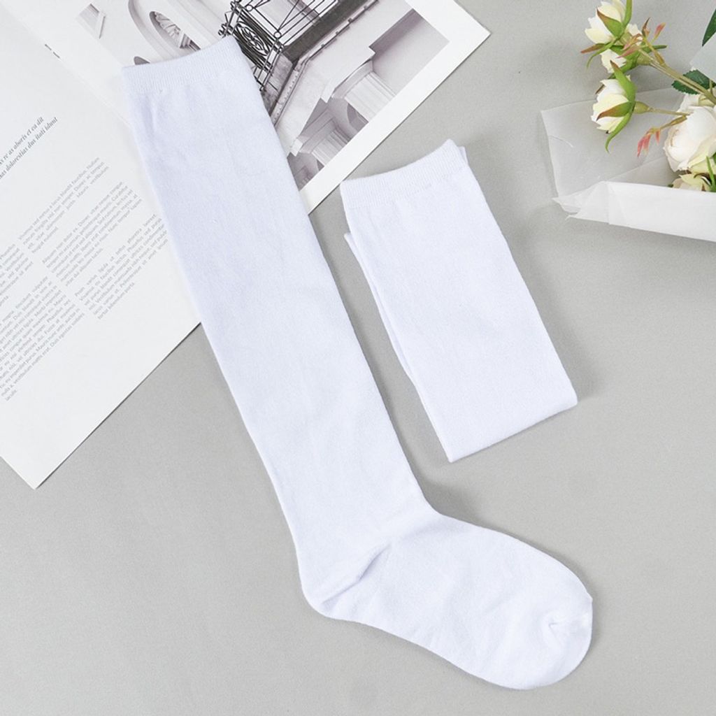 tw-11134207-7qukw-leyfq2gzjubr94