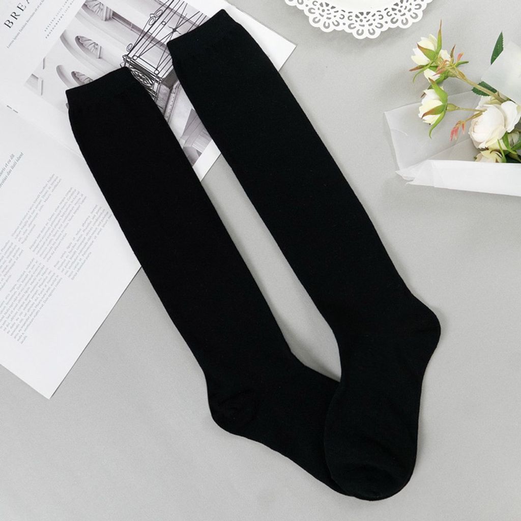 tw-11134207-7qul6-leyfq2infzfz35