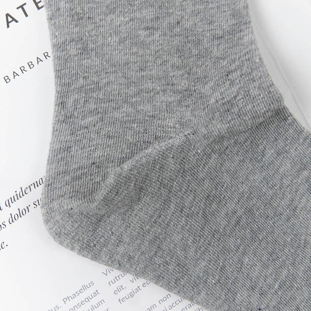 tw-11134207-7qul4-leyfq2h9i0j36c