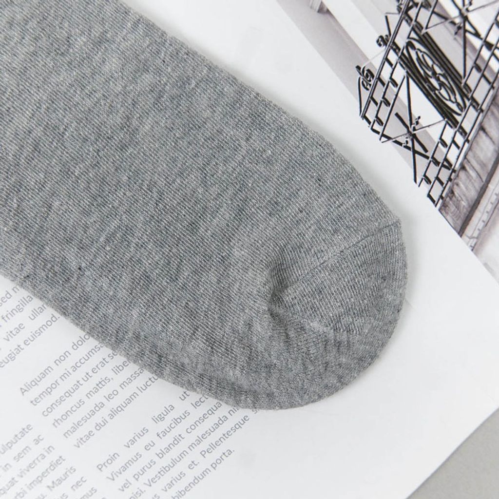 tw-11134207-7qul9-leyfq2gzpglj68