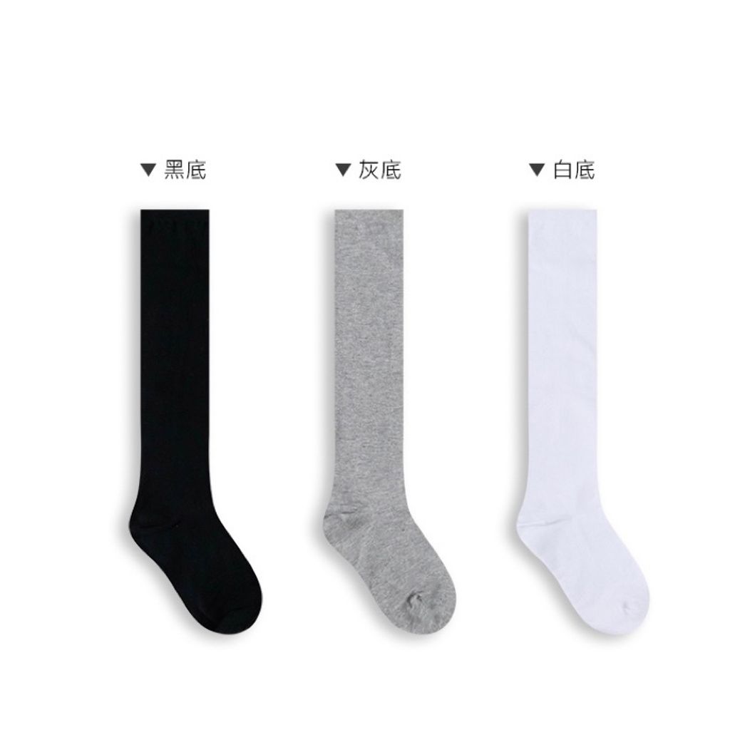 tw-11134207-7qukz-leyfq2inhemf76