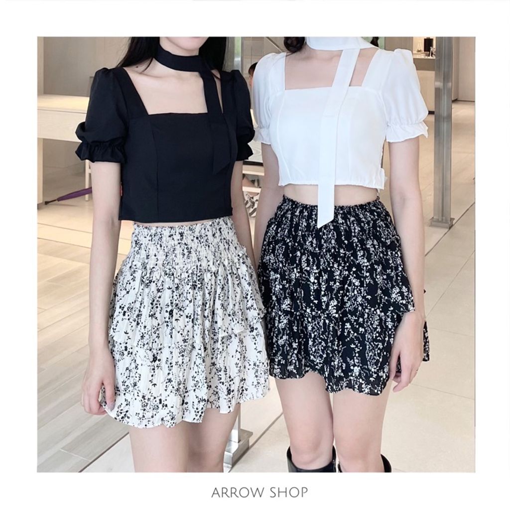 tw-11134207-7qul8-livt3ifi0a7o44